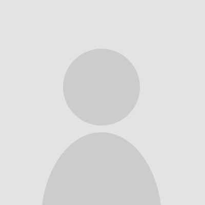 Entrep_Admin