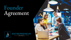 Read more about the article Founder Agreement US