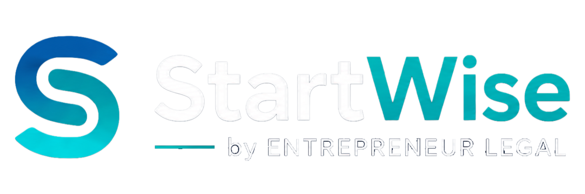 StartWise by Entrepreneur Legal
